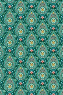 Pip Studio Raindrops Vliesbehang