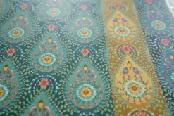 Pip Studio Raindrops Vliesbehang