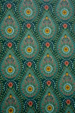 Pip Studio Raindrops Vliesbehang