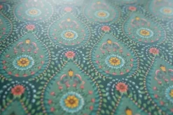 Pip Studio Raindrops Vliesbehang