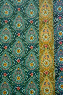 Pip Studio Raindrops Vliesbehang