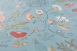 Pip Studio Spring To Life Vliesbehang Zee