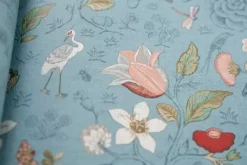 Pip Studio Spring To Life Vliesbehang Zee