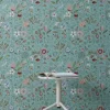 Pip Studio Spring To Life Vliesbehang