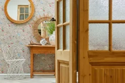 Pip Studio Spring To Life Vliesbehang Khaki