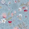 Pip Studio Spring To Life Vliesbehang Licht