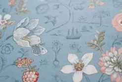 Pip Studio Spring To Life Vliesbehang Licht