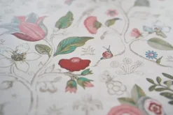 Pip Studio Spring To Life Vliesbehang Gebroken