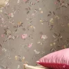 Pip Studio Tokyo Blossom Vliesbehang