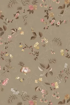 Pip Studio Tokyo Blossom Vliesbehang