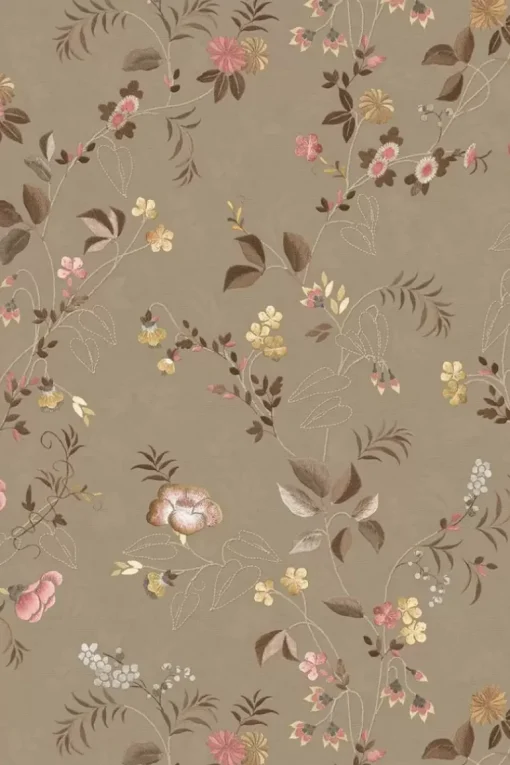 Pip Studio Tokyo Blossom Vliesbehang