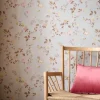 Pip Studio Tokyo Blossom Vliesbehang