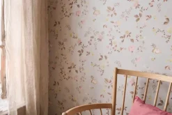 Pip Studio Tokyo Blossom Vliesbehang