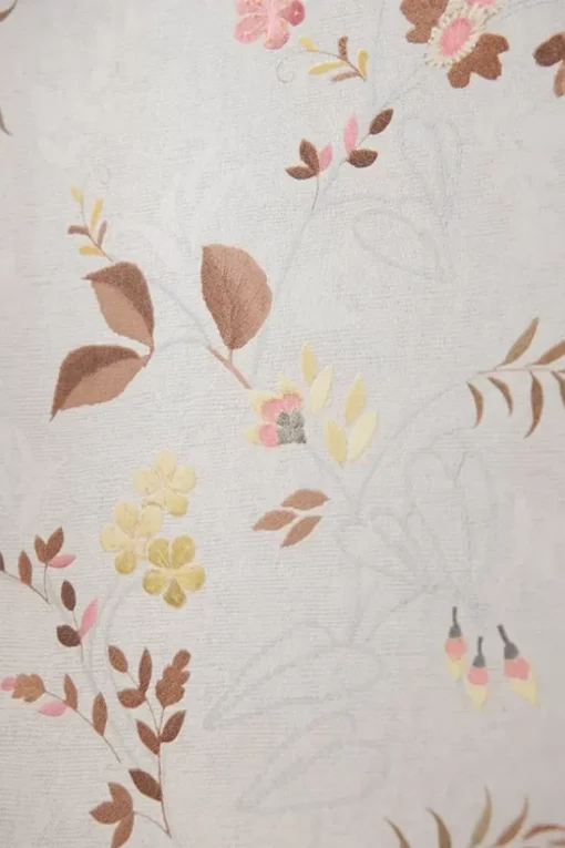 Pip Studio Tokyo Blossom Vliesbehang