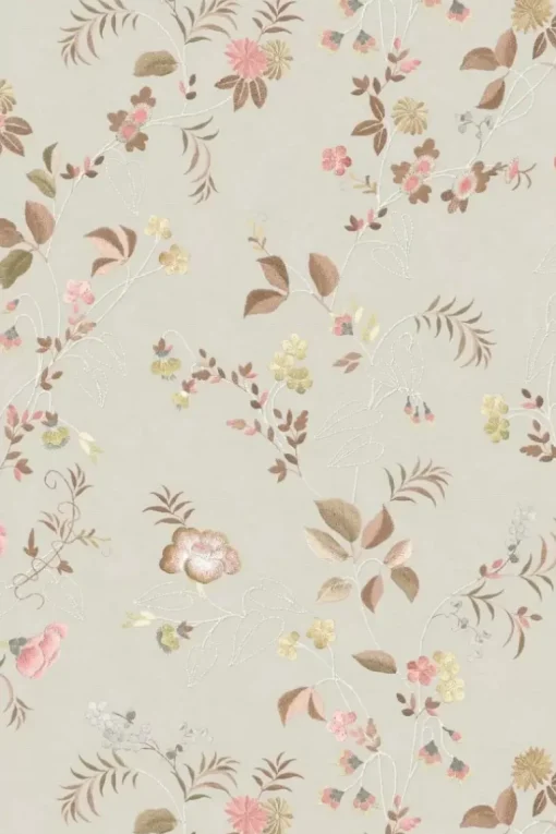 Pip Studio Tokyo Blossom Vliesbehang