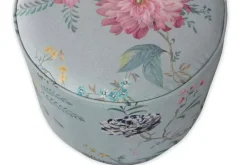 Poef Medium Fleur Grandeur