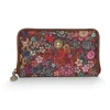 Portemonnee Tutti I Fiori