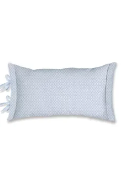 Rechthoekig Sierkussen Cece Fiore