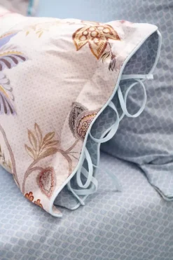 Rechthoekig Sierkussen Cece Fiore