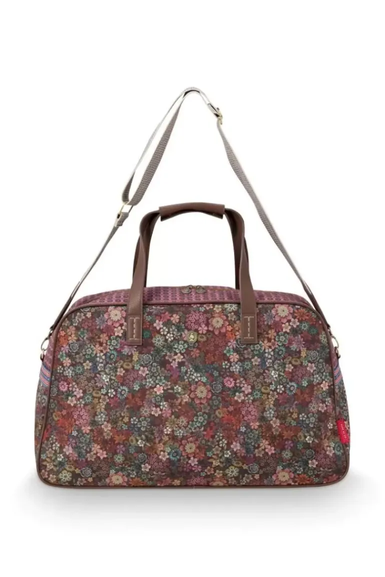 Reistas Medium Tutti I Fiori