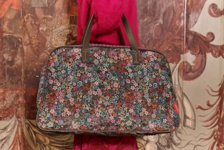 Reistas Medium Tutti I Fiori