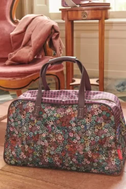 Reistas Medium Tutti I Fiori