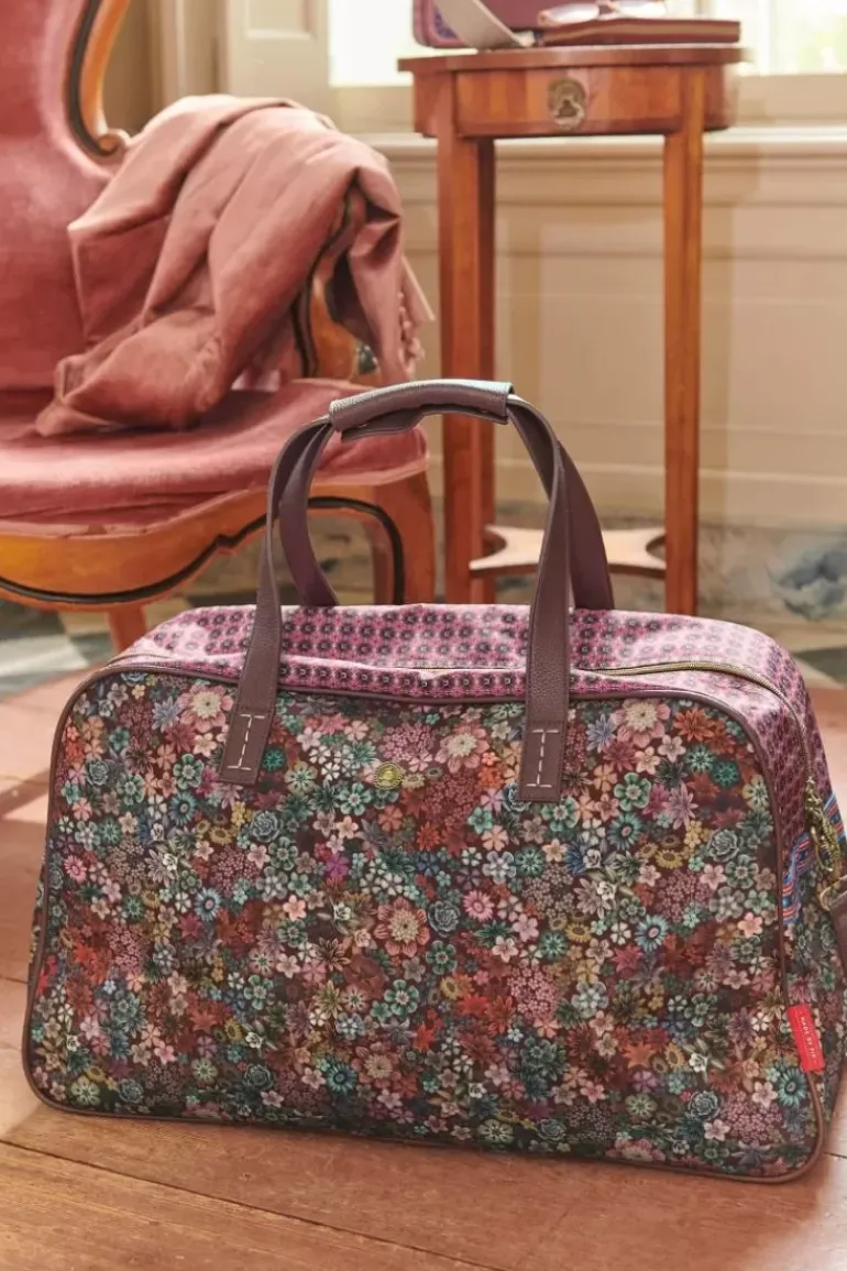 Reistas Medium Tutti I Fiori