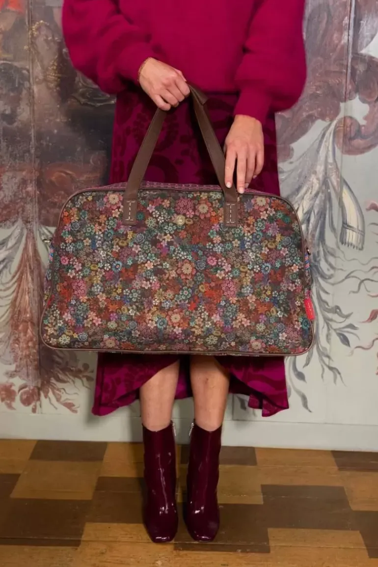 Reistas Medium Tutti I Fiori