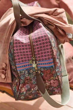 Reistas Medium Tutti I Fiori