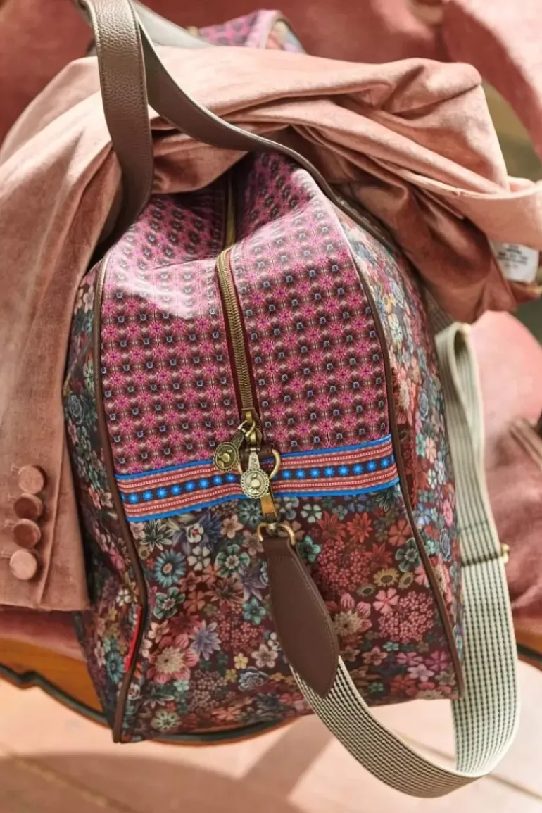 Reistas Medium Tutti I Fiori