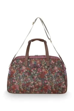 Reistas Medium Tutti I Fiori