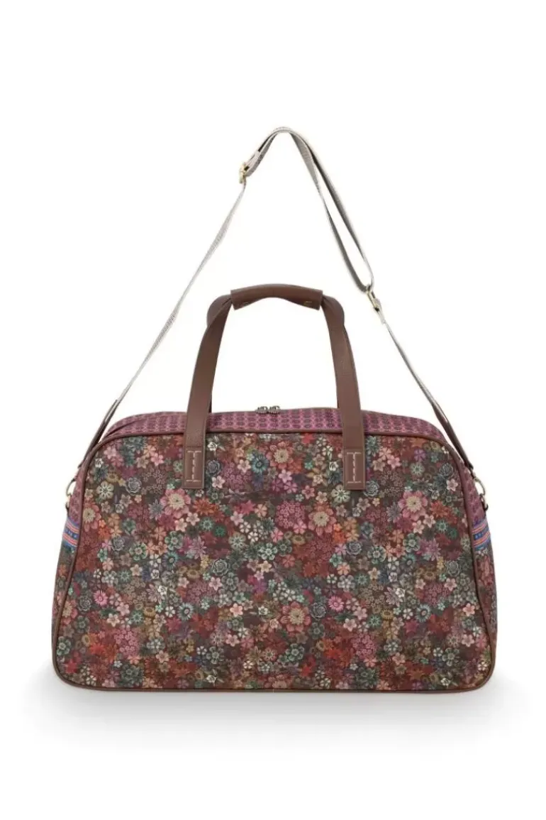 Reistas Medium Tutti I Fiori