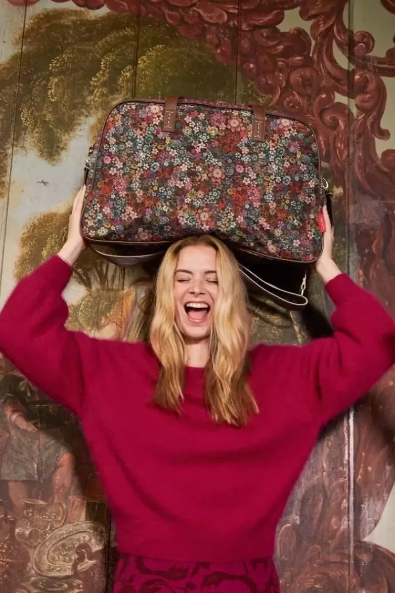 Reistas Medium Tutti I Fiori