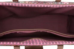 Reistas Medium Tutti I Fiori