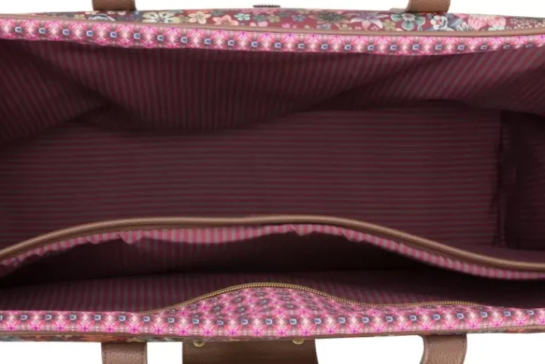 Reistas Medium Tutti I Fiori