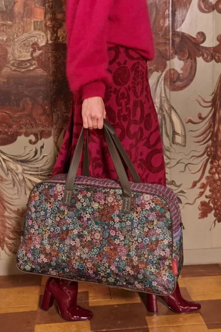 Reistas Medium Tutti I Fiori