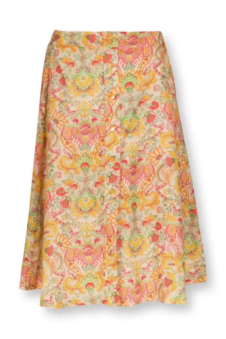 Rok Kyoto Festival Geel