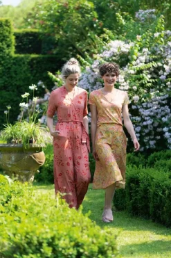 Rok Kyoto Festival Geel