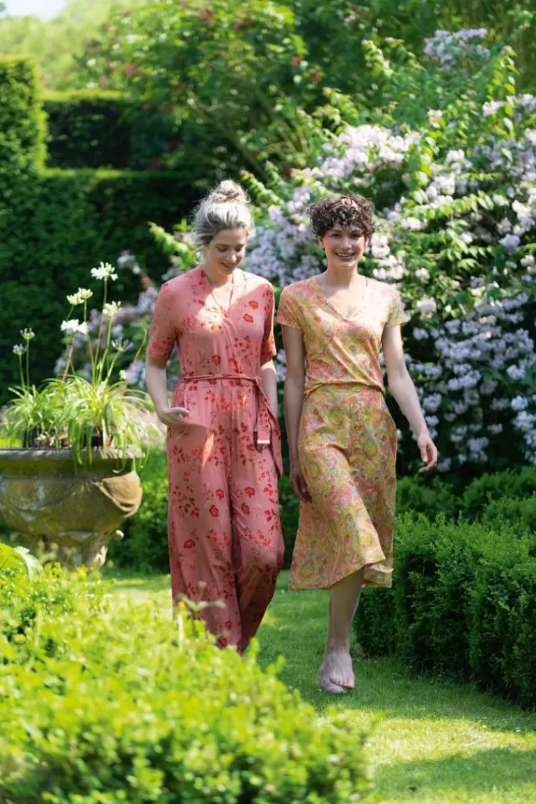 Rok Kyoto Festival Geel