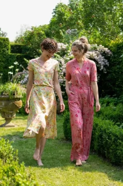 Rok Kyoto Festival Geel