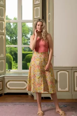 Rok Kyoto Festival Geel