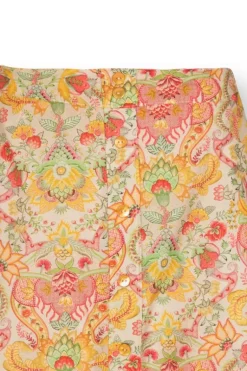 Rok Kyoto Festival Geel