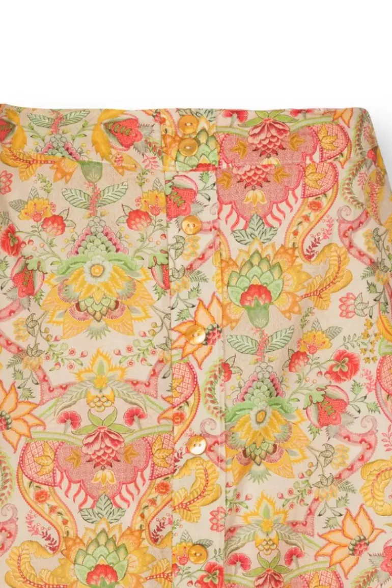 Rok Kyoto Festival Geel