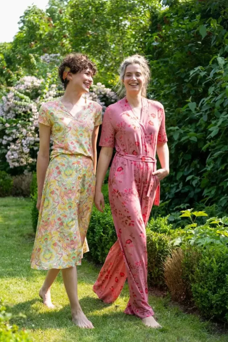 Rok Kyoto Festival Geel