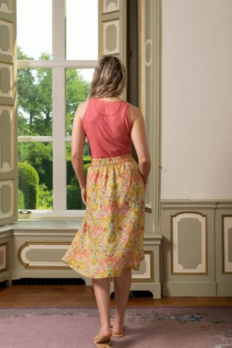 Rok Kyoto Festival Geel