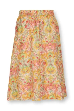 Rok Kyoto Festival Geel