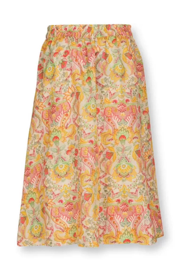 Rok Kyoto Festival Geel