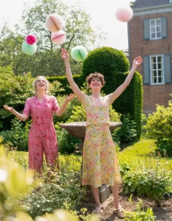 Rok Kyoto Festival Geel