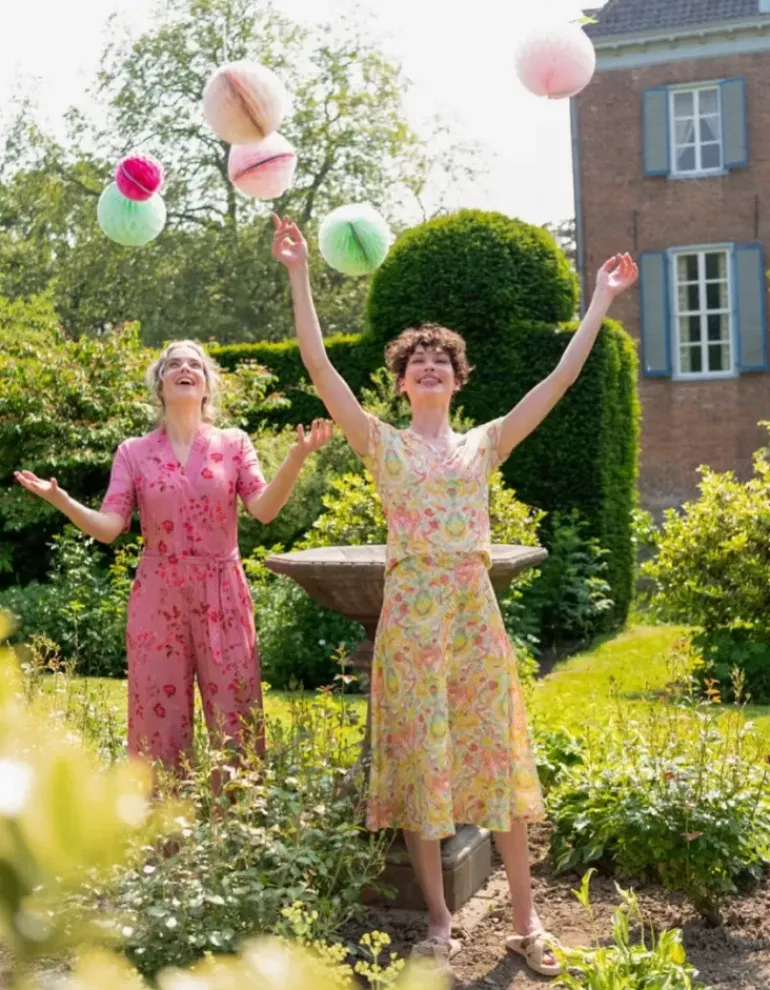 Rok Kyoto Festival Geel