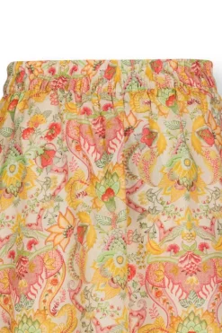 Rok Kyoto Festival Geel